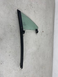 фото thumb №1, Mercedes cls c219 стекло кузовная правый задняя a2197300219