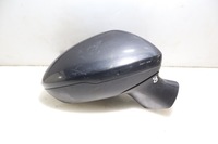 фото thumb №1, Дзеркало праве opel astra k z22c