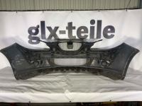 фото thumb №6, Seat altea бампер перед передній 04-09 ls5t