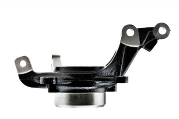 фото thumb №10, Поворотна опора передня hyundai ix35 10-/lewa/ sportage