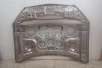 фото thumb №7, Капот крышка двигателя mercedes mb gle 167 w167 19-