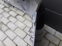 фото thumb №9, Opel astra l 6 vi hb 22- бампер задній задня 9839976380