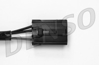 Denso датчик лямбда-зонд mitsubishi smart dox-2057 Цена, фото thumb