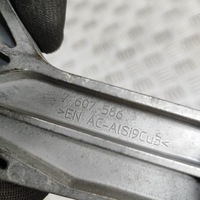 фото thumb №9, Bmw z4 e89 2016 домкрат переключения передач / верхний