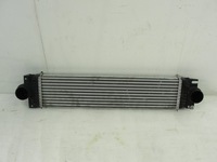 фото thumb №1, Інтеркулер ford mondeo mk5 s-max galaxy 2015-