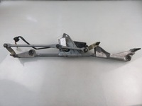 фото thumb №5, Механизм дворник mercedes w203 a2038200342