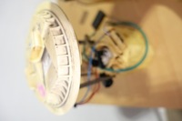 фото thumb №9, Mercedes w164 ml насос пального поплавок 3.2cdi x164 gl 1644701294 2514700190