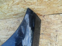 фото thumb №12, Chrysler pt cruiser 2000 2001 2002 капот