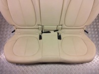 фото thumb №10, Bmw x1 f48 f49 2016 все сиденья / заднее сиденье / комплект