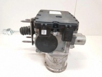 фото thumb №13, Блок управления abs hyundai 58500cz900 1.6l гибрид 169kw 2022
