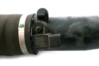 фото thumb №11, Bmw f20 f21 f30 n13 труба шланг воздуха turbo 7597588