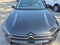 Купить Капот крышка двигателя citroen c5 x 21- e9v, фото thumb