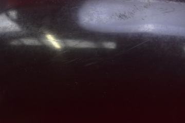 фото thumb №13, Дзеркало ліві чорні eu 015608 chrysler sebring 2 ii 01-06 6 pin