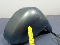 фото thumb №7, Citroen c4 i дзеркало праве 7 pin ezw