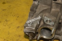 фото thumb №10, Блок двигуна kia ceed rio venga soul hyundai i301.6 16v g4fc 21111-2b000