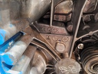 фото thumb №10, Коробка передач передач nd5000 renault koleos 2.5 16v 2wd