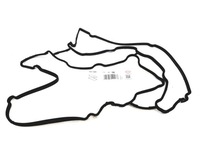 фото thumb №13, Прокладка кришки клапанів chevrolet lacetti, nubira opel astra g, astra g