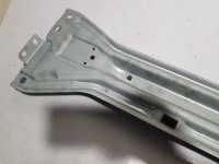 фото thumb №7, Шторка захист панорами стельовий mercedes w212 sedan