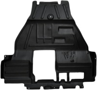 фото thumb №1, Citroen xsara ii picasso 2000-2010 захист двигуна