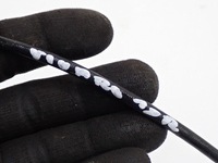 фото thumb №9, Датчик температуры выхлопных газов 2990024 trafic iii opel vivaro b ii 1.6 cdti 18r