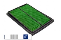 Фильтр воздуха nissan qashqai 2 x-trail; renault Цена, фото thumb