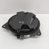 Lexus ux 2020 ліва сторона динамік двері задніх в Україні, фото thumb