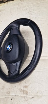 фото thumb №6, Кермо bmw e87 e90 e92 подушка безпеки м-пакет