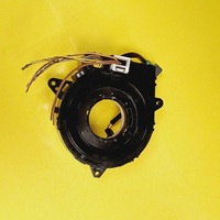 фото thumb №1, Стрічка pod кермо mini one - cooper r50 - 53 nr260