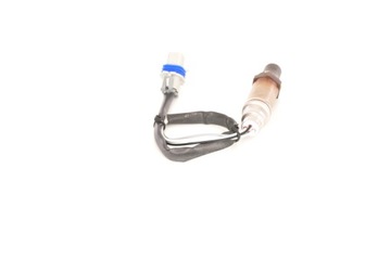 фото thumb №10, Лямбда-зонд bosch f 00h l00 350