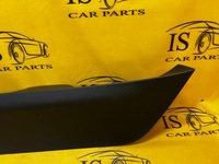 фото thumb №3, Захист обшивка кришки задня renault megane iv hb