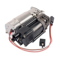 фото thumb №12, Компресор підвіска пневматичний do bmw f07 f11 gt,7 f01 f02 f03 f04