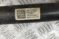 фото thumb №7, Skoda scala амортизатор задній правий 2q0512013cn 1.5 бензин 110kw 2021 2397