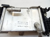 фото thumb №3, Ford focus mk4 1.5 tdci інтеркулер