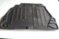 фото thumb №1, Jaguar e-pace - захист нижня