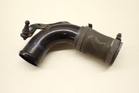 фото thumb №1, Труба шланг интеркулер ford fiesta mk7 1.6tdci