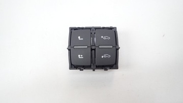 фото thumb №3, Нова джгут фаркоп електричного audi q7 4m0 4m0803881 hak + новий кнопка