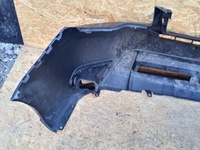 фото thumb №5, Бампер передний subaru forester 3 iii lift 13-