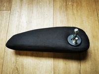 фото thumb №5, Berlingo iii partner iii 08-18 підлокітник підлокітники 2 sz лівий + правий