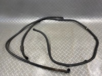 фото thumb №1, Шланг wąż штекер розпилювача aston martin db9 4g43-13c100-ba