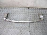 фото thumb №1, Citroen c5 aircross балка бампера перед 17-