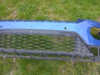 фото thumb №7, Бампер передний vw t-roc 2ga оригинал