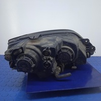 фото thumb №3, Kia sorento фара левый перед