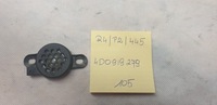 фото thumb №1, Динамик зуммер pdc 4d0919279 audi a8 d2 рестайлинг