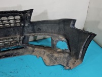 фото thumb №14, Бампер перед audi a4 b8 ly9b