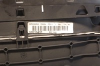 Приборы alfa romeo mito 1.3jtd в Украине, фото thumb