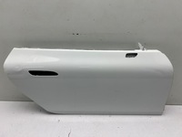 фото thumb №4, Mercedes amg sl w232 r232 дверь правое оригинал oem 22-
