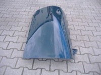 фото thumb №1, Jaguar xk xkr двері праве 2006-