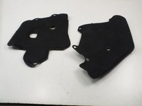 фото thumb №5, Master ii шумоизоляция крыла крыльев oryg