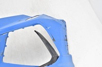 фото thumb №11, Audi rsq3 2018- бампер переднее