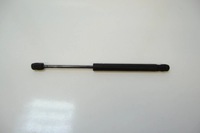 фото thumb №1, Land rover freelander 2 - lr2 2010 права сторона привід капот передньої